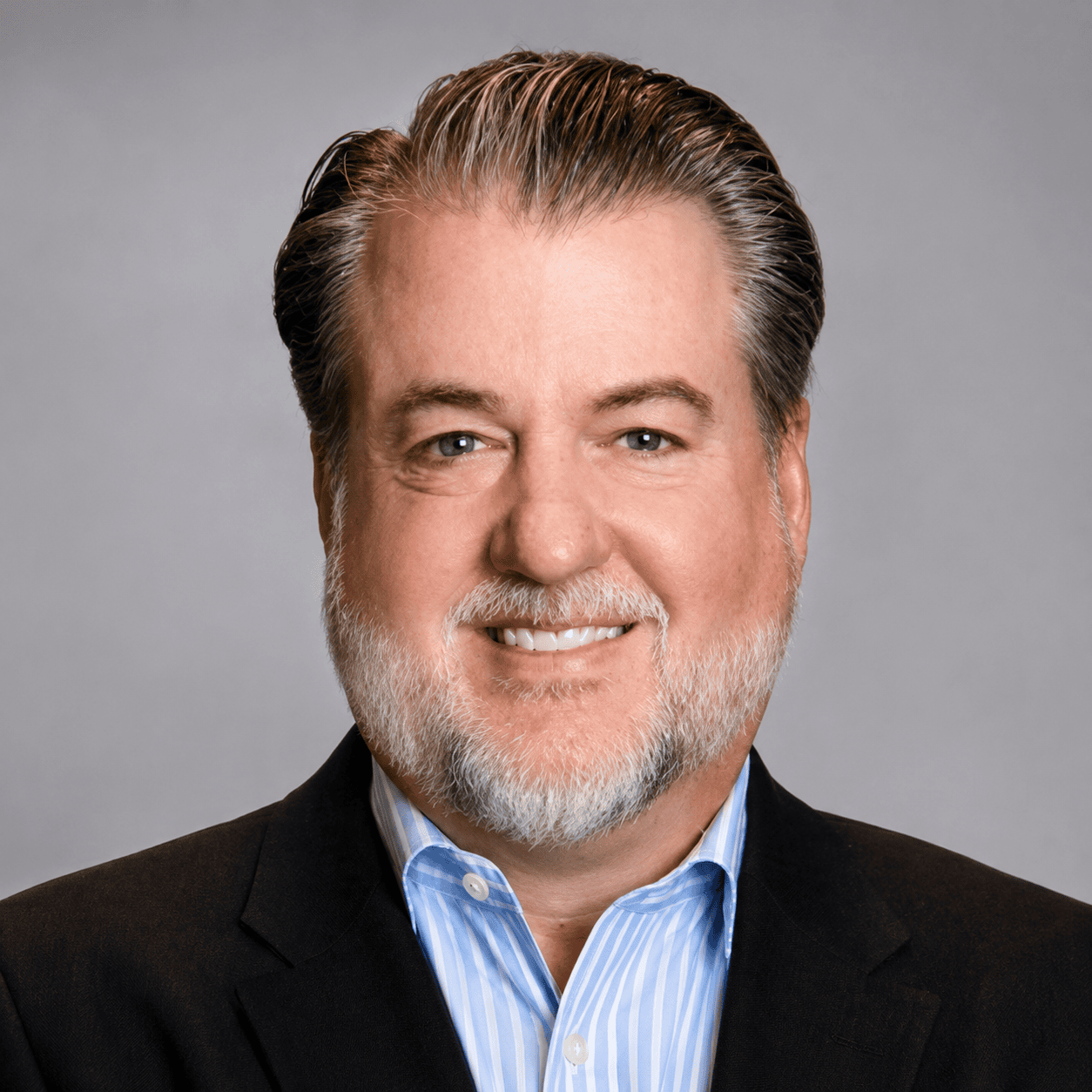 Bill Odle, Lock Arms for Life board member