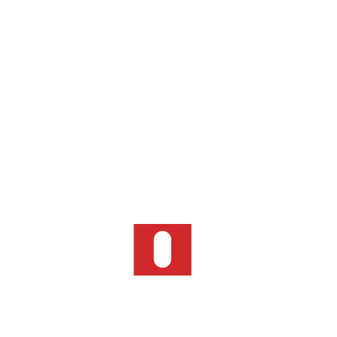Lock Arms for Life mission to promote responsible firearm storage